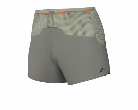 Nike Trail ADV 5inch Short “Second Sunrise”