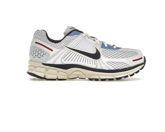 Nike Zoom Vomero 5 'Blue Tint' (W)