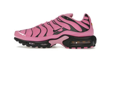 Nike Air Max Plus SE 'Pink Black' (W)