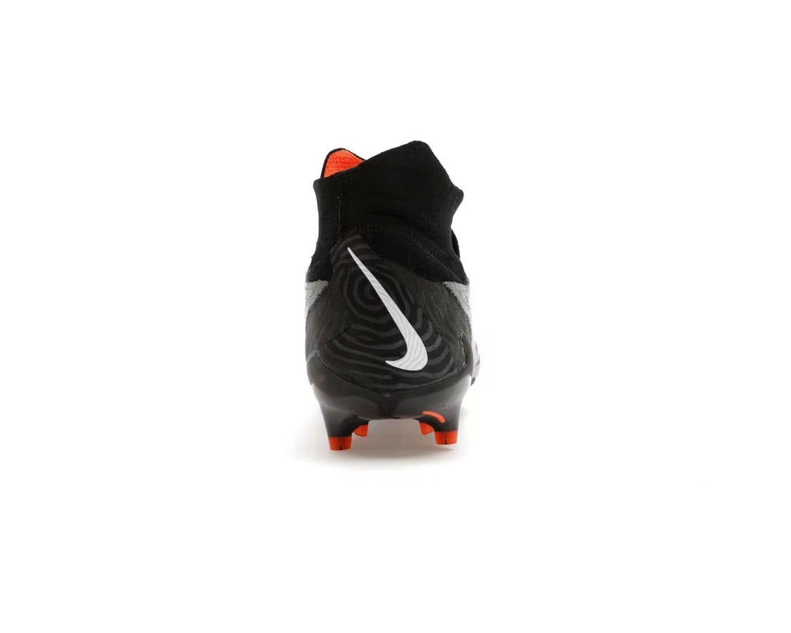 Nike Phantom GX Elite Gripknit DF FG 'Shadow Pack'