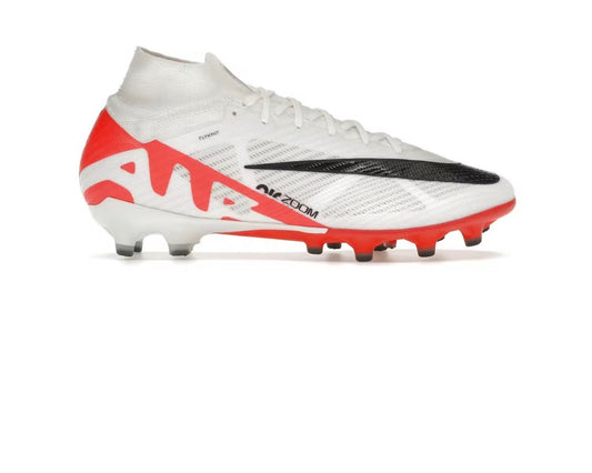 Nike Zoom Mercurial Superfly 9 Elite AG Pro 'Ready Pack'