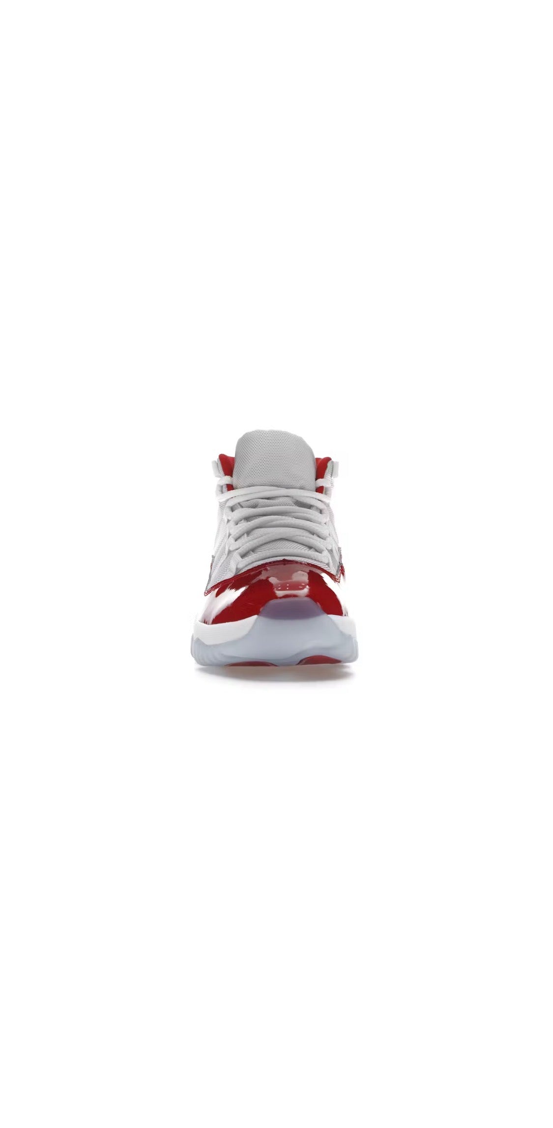 Air Jordan 11 Retro 'Cherry'