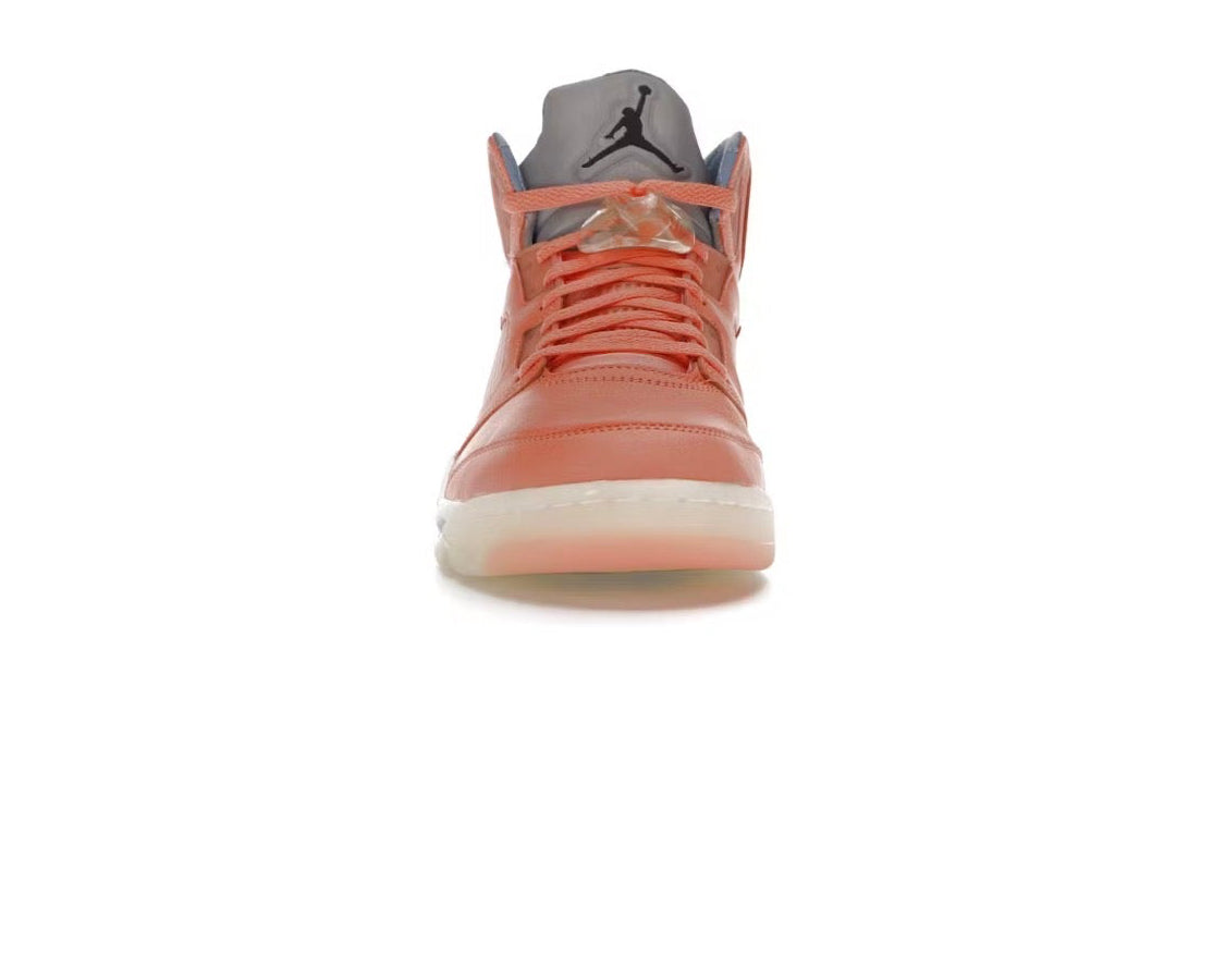 Air Jordan 5 Retro x DJ Khaled 'We The Best - Crimson Bliss'