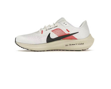 Nike Air Zoom Pegasus 40 'Eliud Kipchoge'