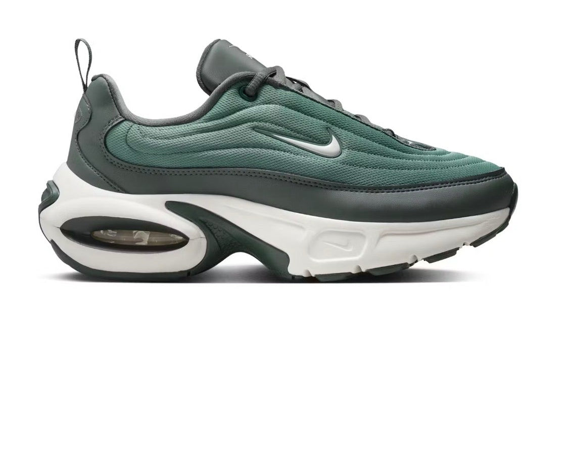 Nike Air Max Portal 'Bicoastal' (W)