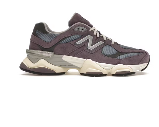 New Balance 9060 'Shadow'