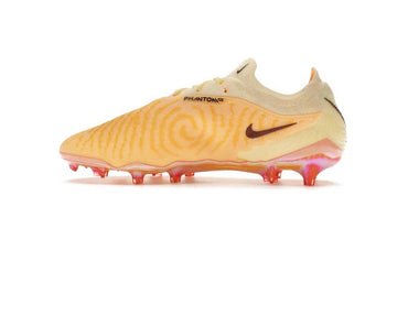 Nike Phantom GX Elite Gripknit SE FG 'Blaze Pack'