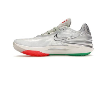 Nike Air Zoom GT Cut 2 'Christmas'