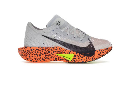 Nike ZoomX VaporFly Next% 3 'Electric Pack' (W)
