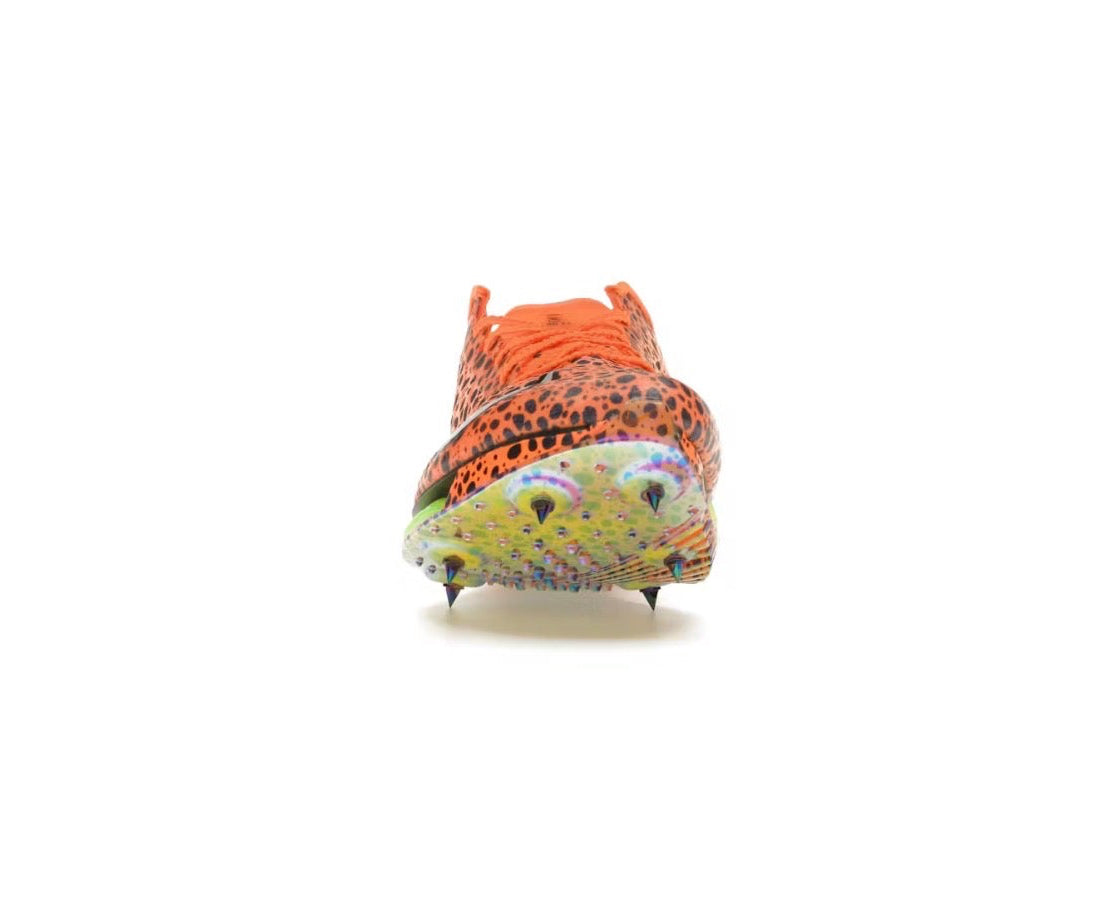 Nike Air Zoom Maxfly 2 'Electric Pack'