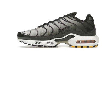 Nike Air Max Plus 'Sequoia Cargo Khaki'