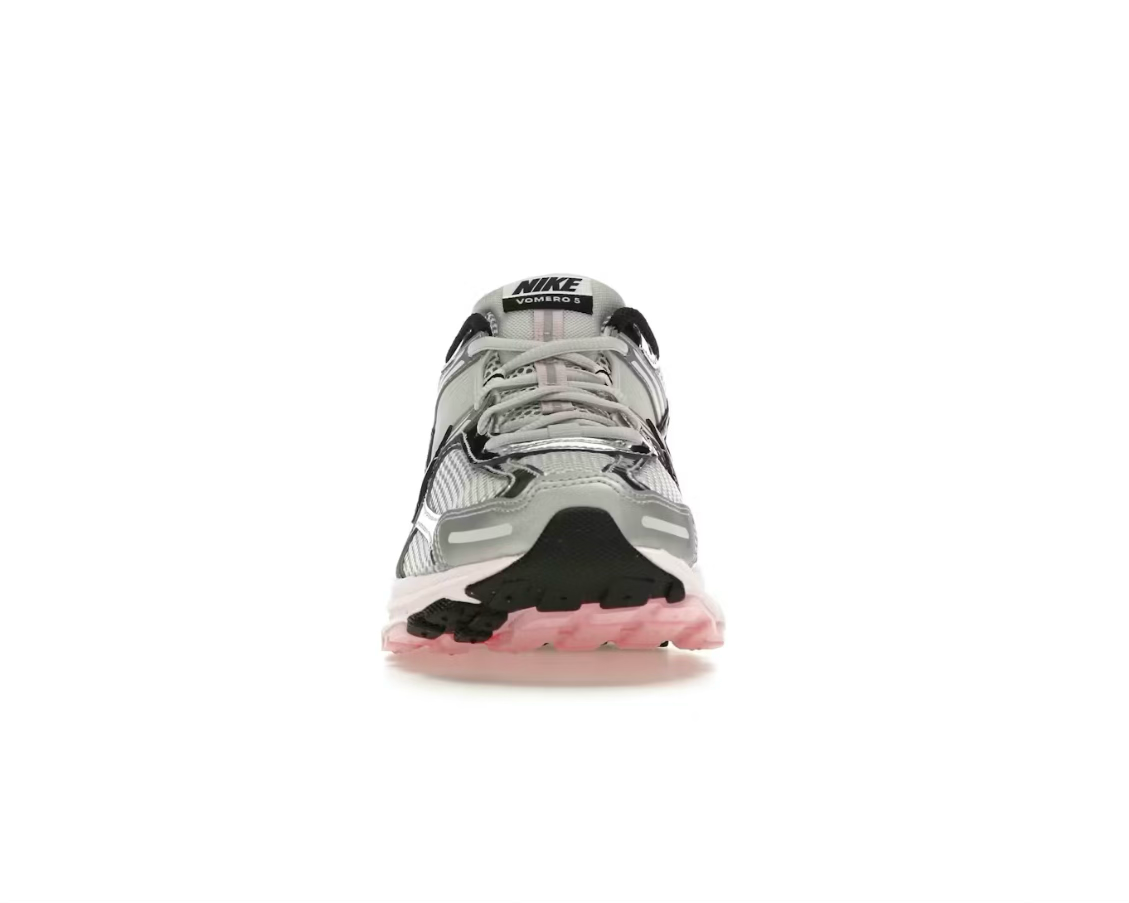 Nike Air Zoom Vomero 5 'Photon Dust Pink Foam' (W)