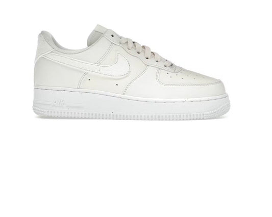 Nike Air Force 1 Low Next Nature 'Phantom Sail' (W)