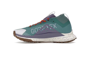 Nike React Pegasus Trail 4 GORE-TEX 'Bicoastal Phantom' (W)