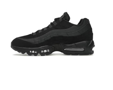Nike Air Max 95 'Black Anthracite'