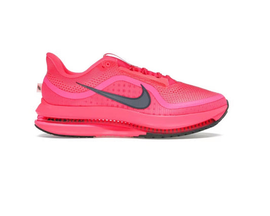 Nike Pegasus Premium 'Hyper Pink'