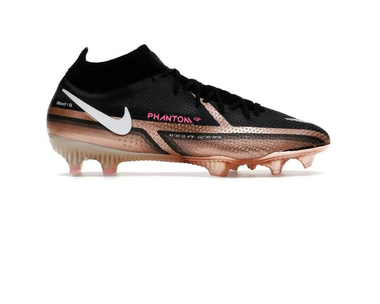Nike Phantom GT2 Elite DF FG 'Generation Pack'