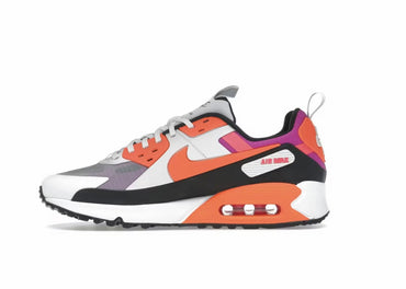 Nike Air Max 90 Drift 'Sunrise'