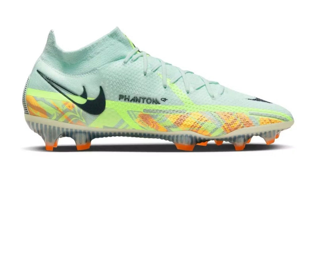 Nike Phantom GT2 Elite FG 'Bonded Pack'