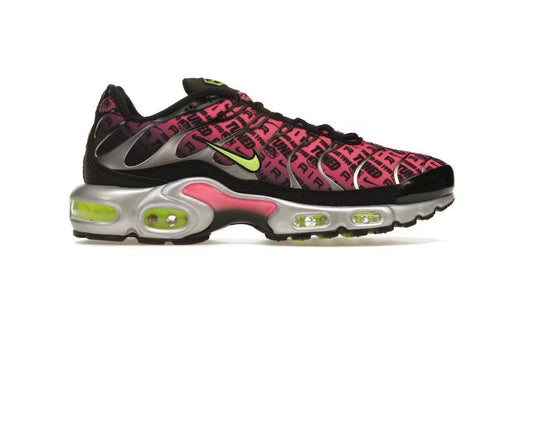 Nike Air Max Plus 'Mercurial 25'