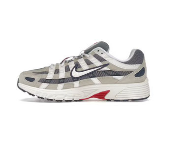 Nike P-6000 'Independence Day Pack'