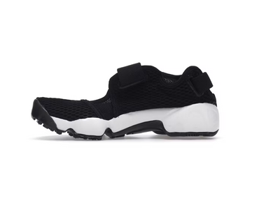 Nike Air Rift Br (W)