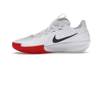 Nike Air Zoom GT Cut 3 'USA'