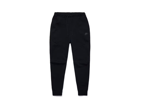 Nike Tech Jogger “Black” Man