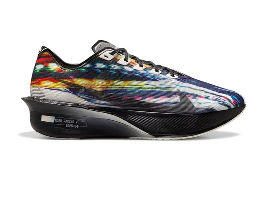 Nike ZoomX VaporFly Next% 4 Premium 'Light Trails Pack'