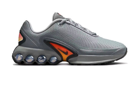Nike Air Max DN 'Particle Grey' (GS)