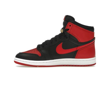 Air Jordan 1 Retro High '85 OG 'Bred / Banned' 2025