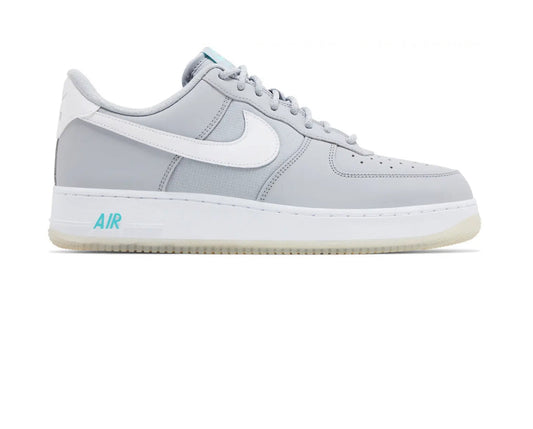 Nike Air Force 1 Low 'Wolf Grey Light Retro'