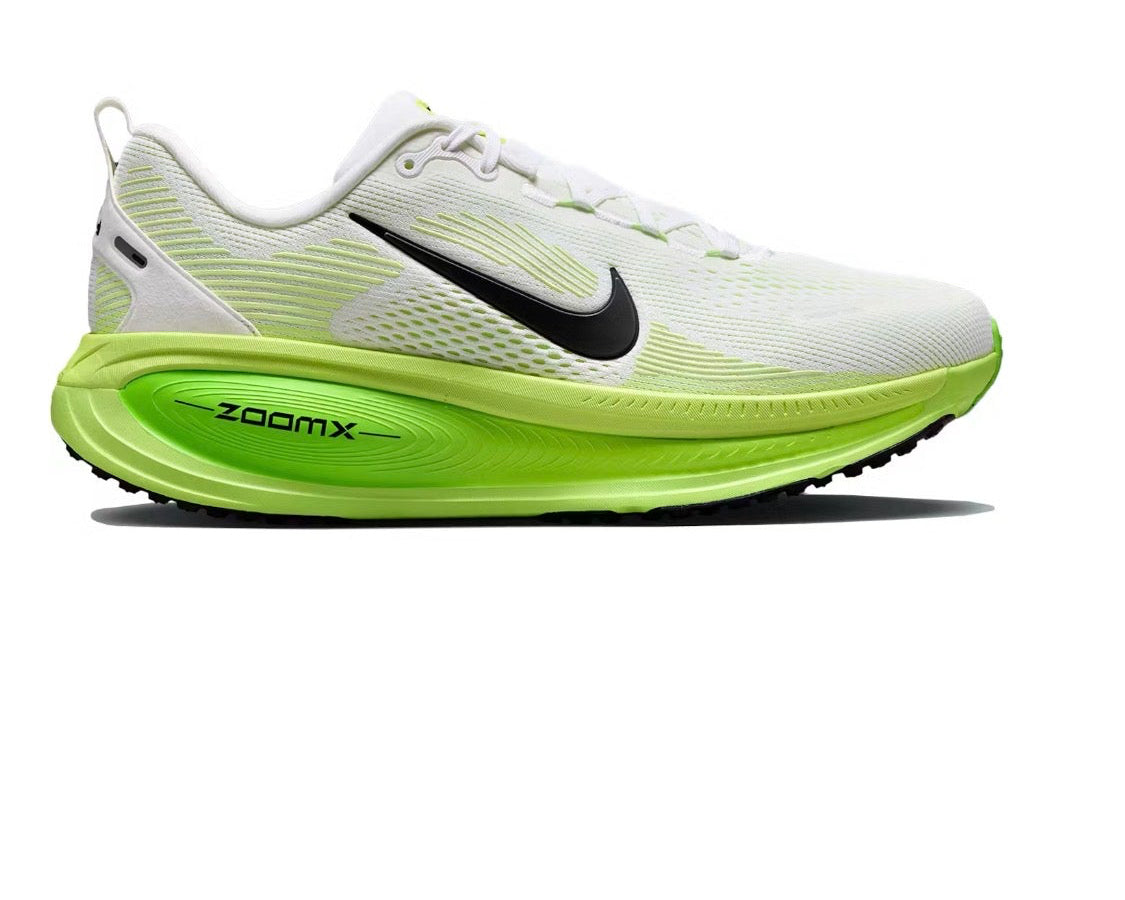 Nike Vomero 18 'Electric Green'