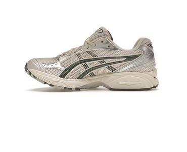 Asics Gel Kayano 14 'Birch Dark Pewter'