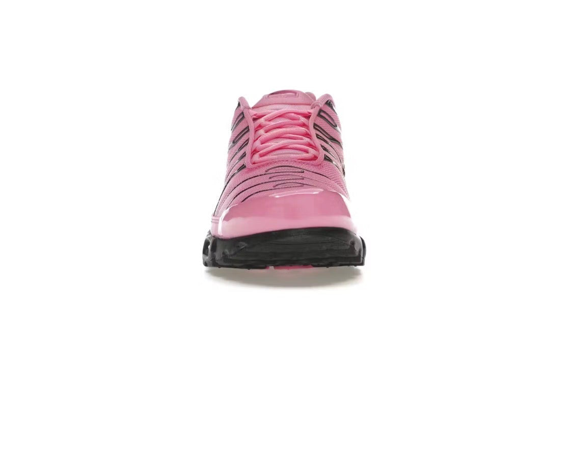 Nike Air Max Plus SE 'Pink Black' (W)