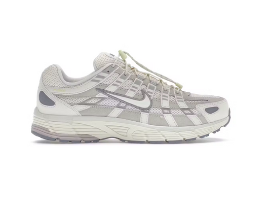 Nike P-6000 SE 'Light Orewood Brown' (W)