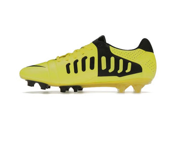 Nike CTR360 Maestri 3 SE FG 'Sonic Yellow'