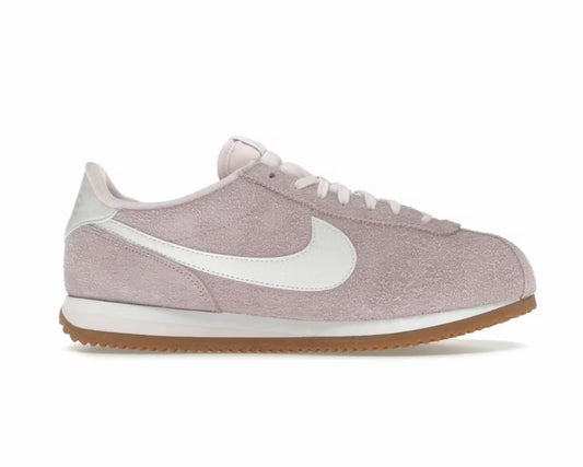 Nike Cortez Vintage 'Pink Foam' (W)