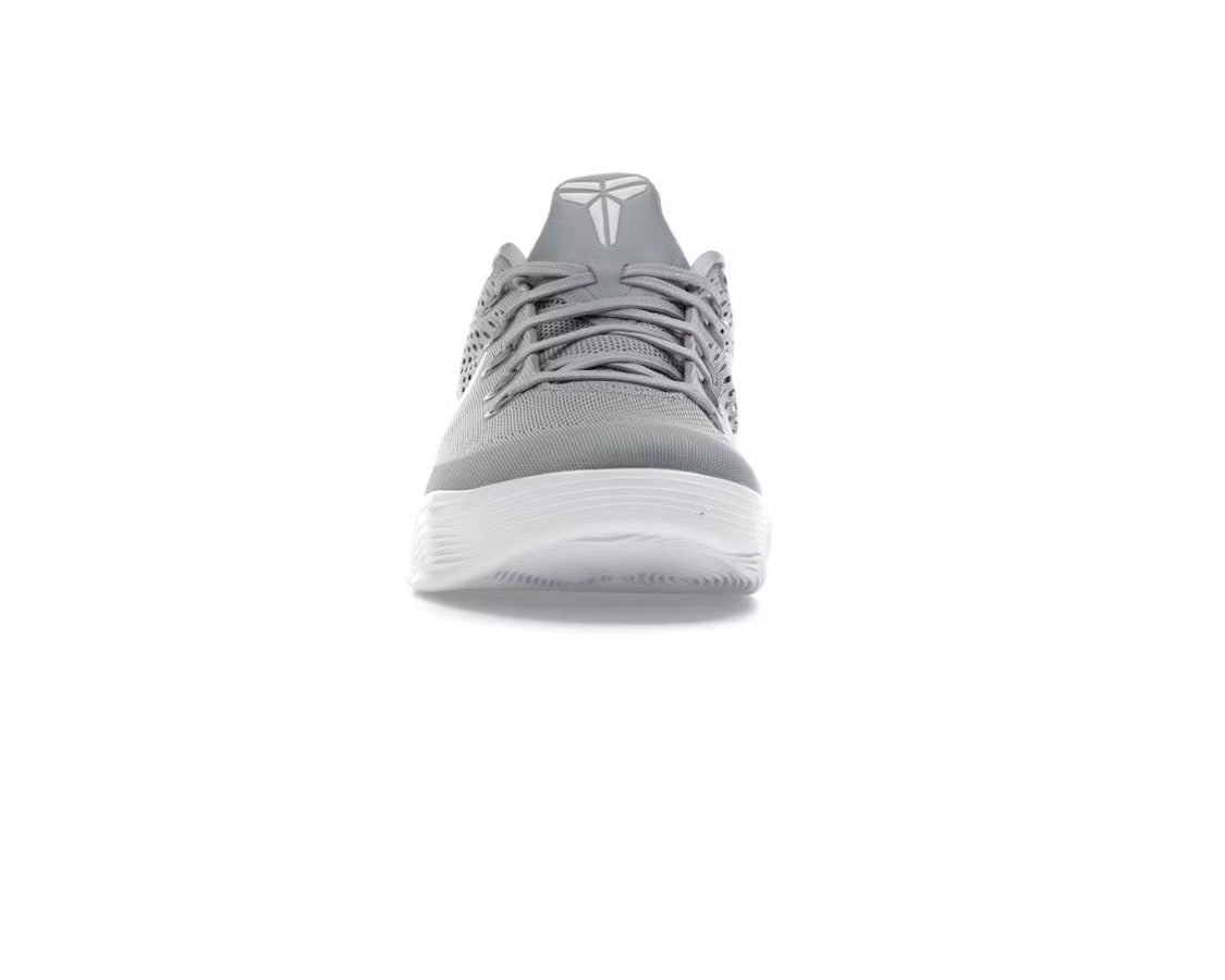 Nike Kobe 9 EM Protro TB 'Wolf Grey'