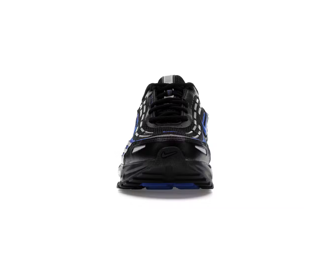 Nike Air Max TL 2.5 'Black Hyper Royal'