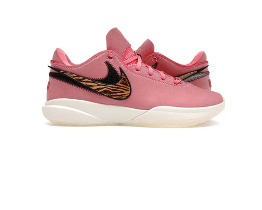 Nike LeBron 20 'South Beast'