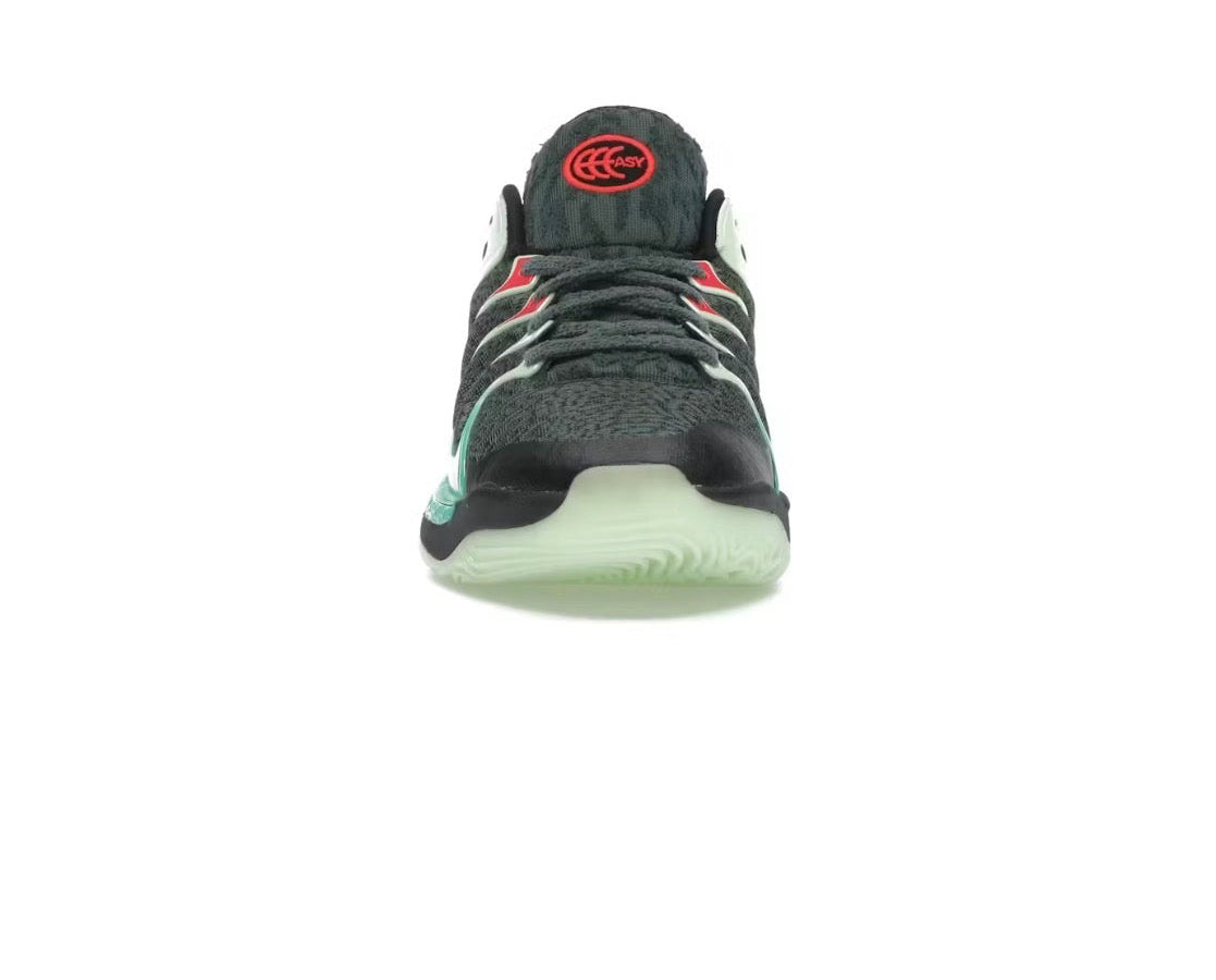 Nike KD 17 'Easy Money Sniper'