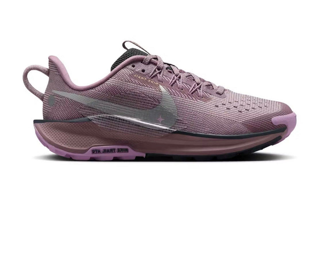 Nike Pegasus Trail 5 'Plum Dust' (GS)