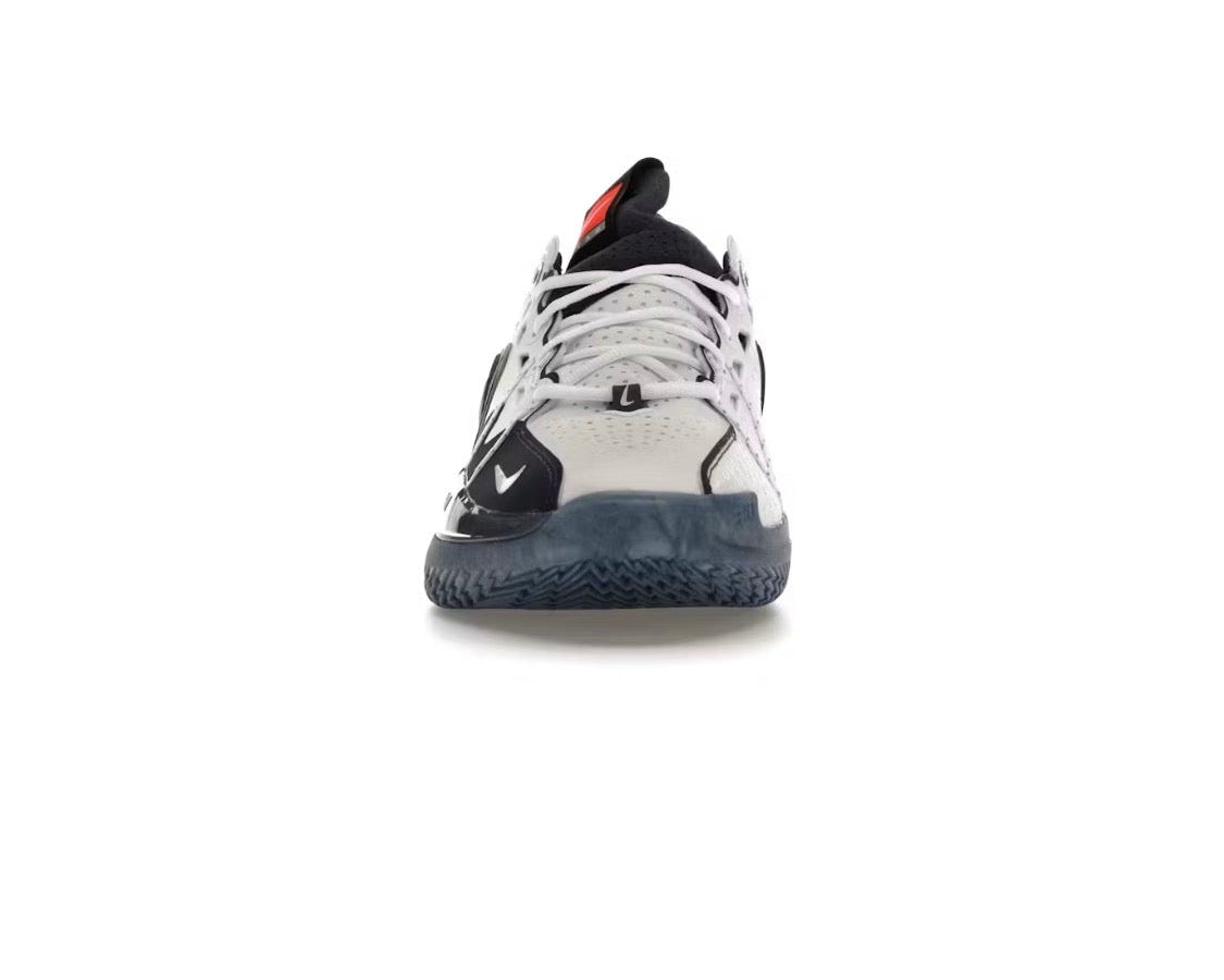 Nike Air Zoom GT Cut 3 'All-Star'