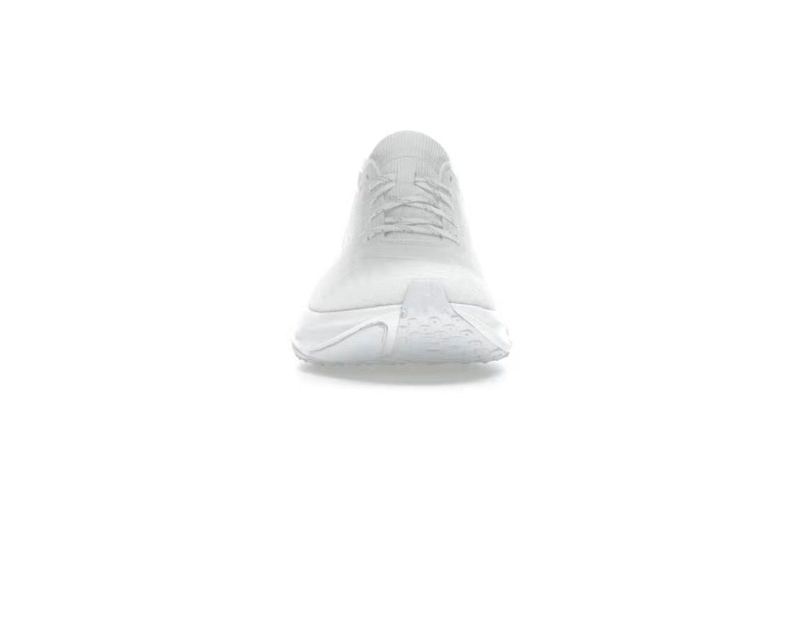 Nike ZoomX Invincible 3 'White Photon Dust' (W)