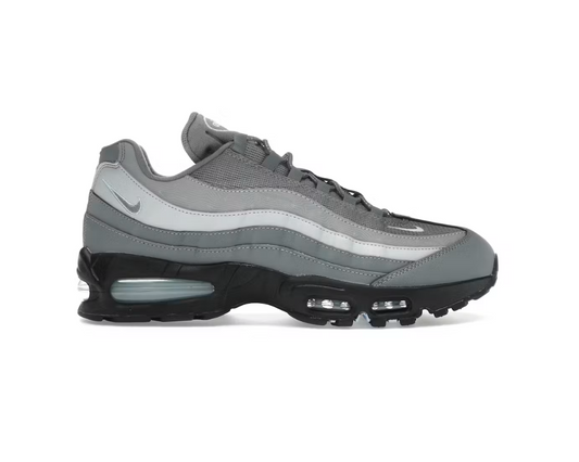 Nike Air Max 95 'Cool Grey'