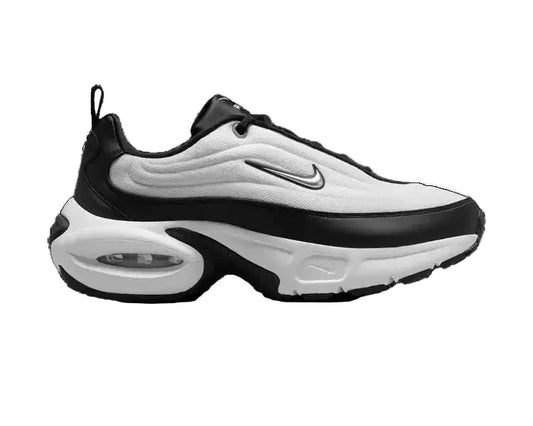 Nike Air Max Portal 'Black White' (W)