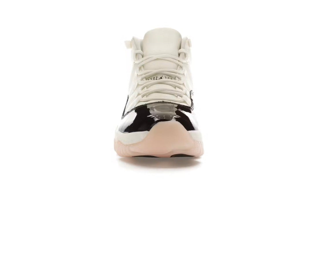 Air Jordan 11 Retro 'Neapolitan' (W)