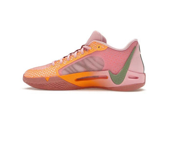 Nike Sabrina 1 'West Coast Roots' (W)