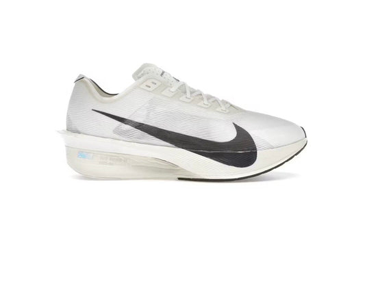 Nike x Jakob Ingebrigtsen ZoomX VaporFly Next% 4 'Sail Medium Ash'